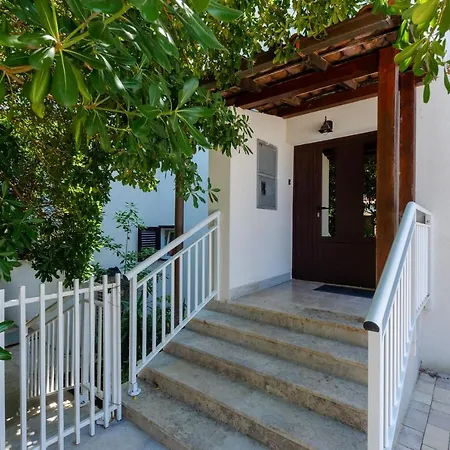 Casa de hóspedes Stefan