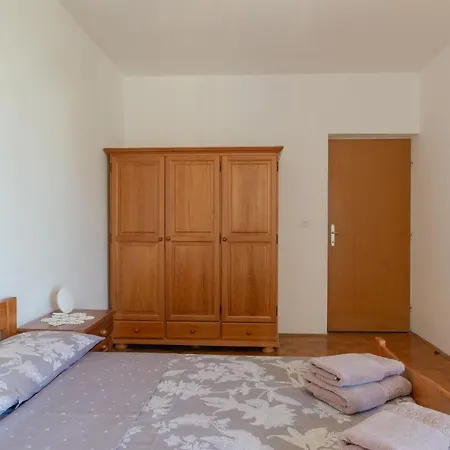 Stefan Гостевой дом 3*