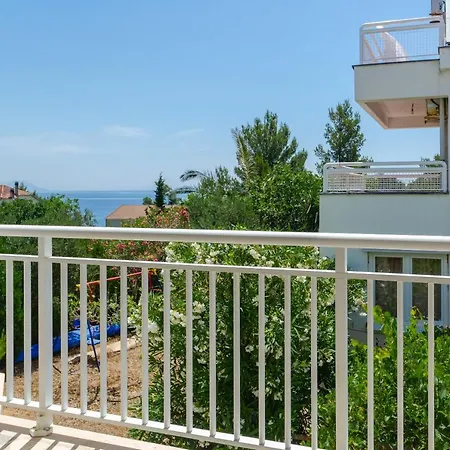 Гостевой дом Stefan