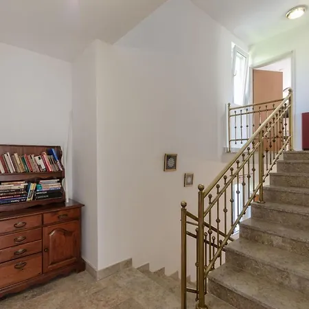 Гостевой дом Stefan 3*