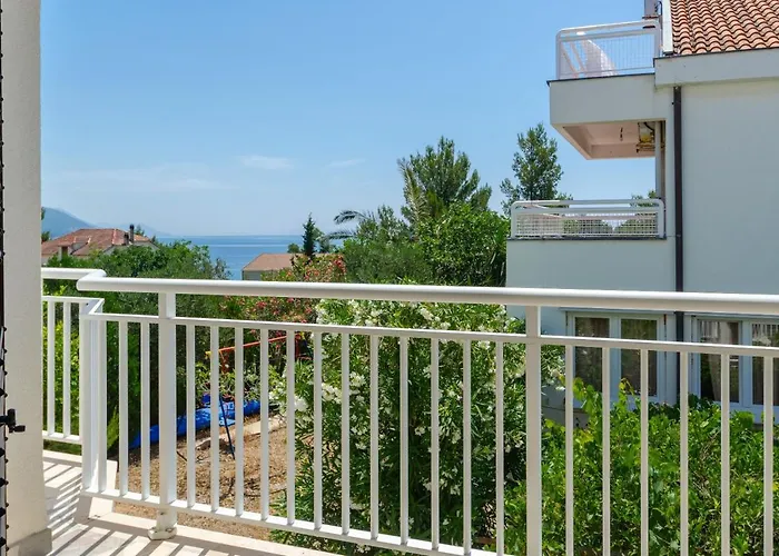 Gostinjska kuća Stefan