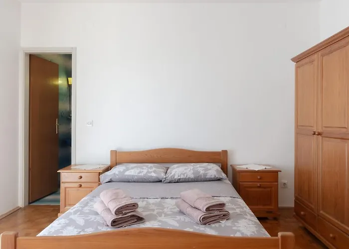 Gostinjska kuća Stefan 3*